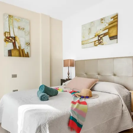 Infinity Caleta Ocean View Heated Pool Villa *